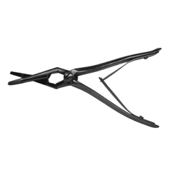 Kleszcze do przegrody nosowej JANSEN-STRUYCKEN 19.0cm